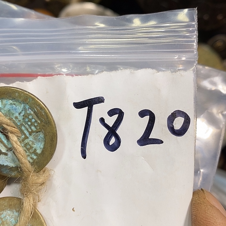 风***雪金属民间喜乐购专项链接