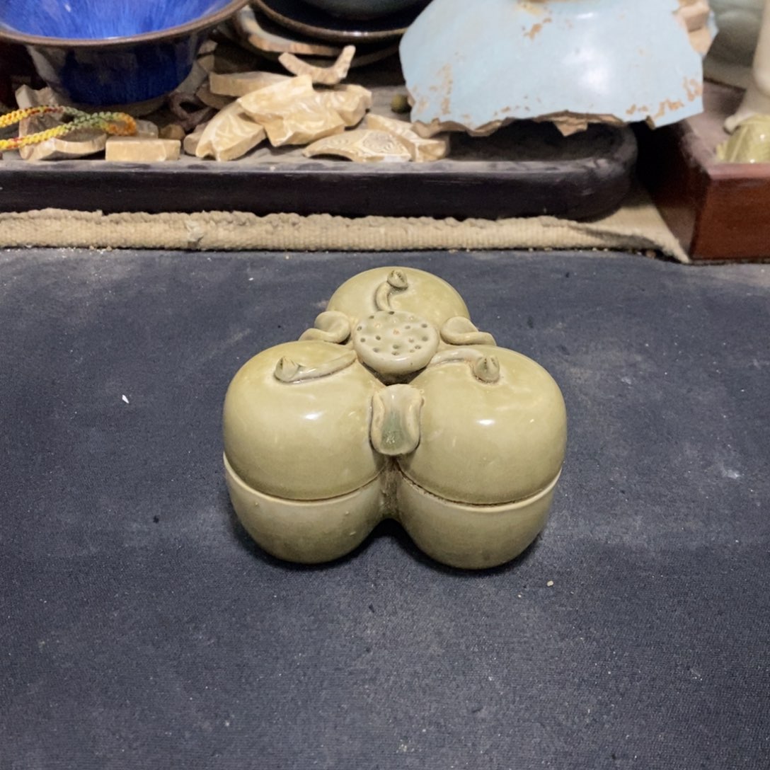 碟马**功111111111112