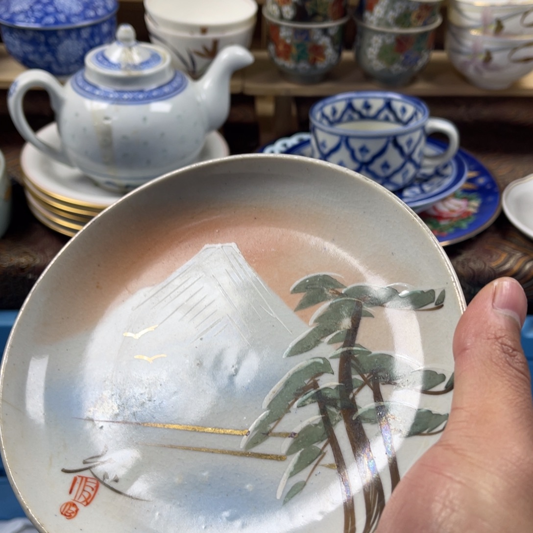 小***活瓷片saaaaaaaaaaa686