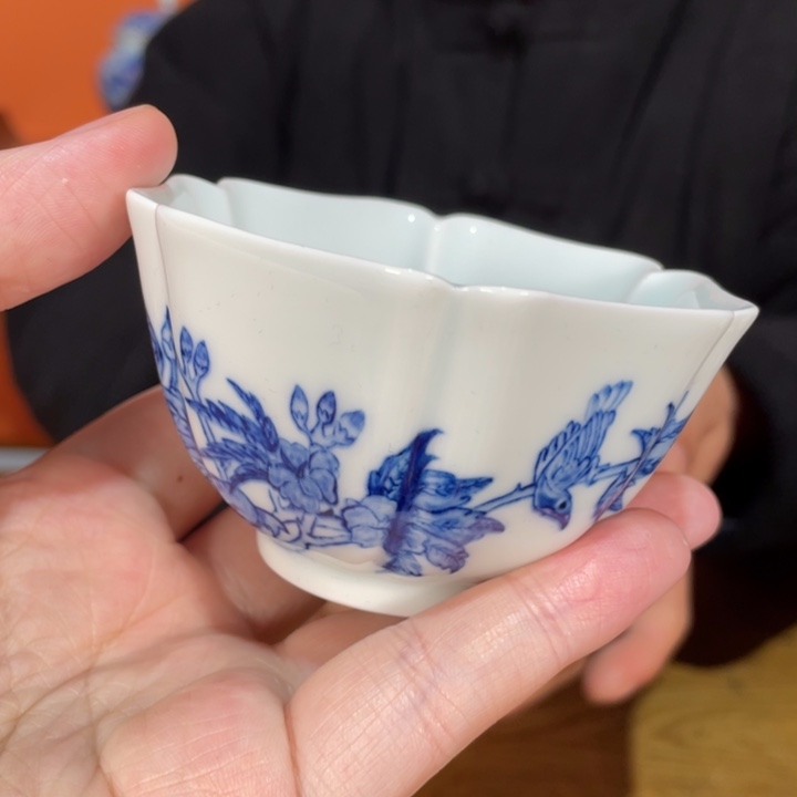 盘福利来啦，福利来啦，福利来啦