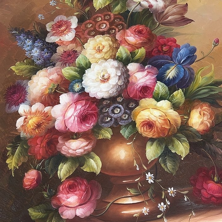 油画y p p z s r s y p y z