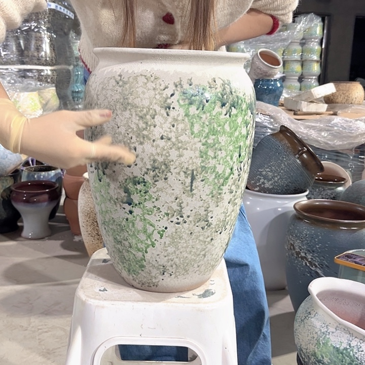 正品口26高40。zzzzzz