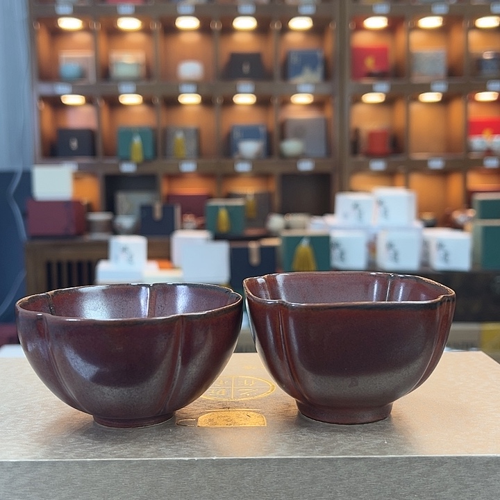 杯哈哈你也太可爱啦