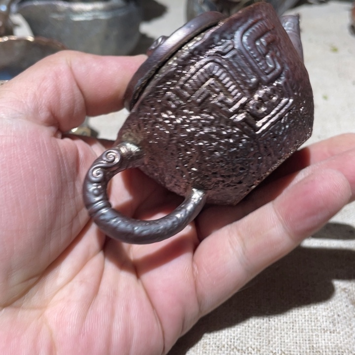 烨***汐通通通通通通通通漏