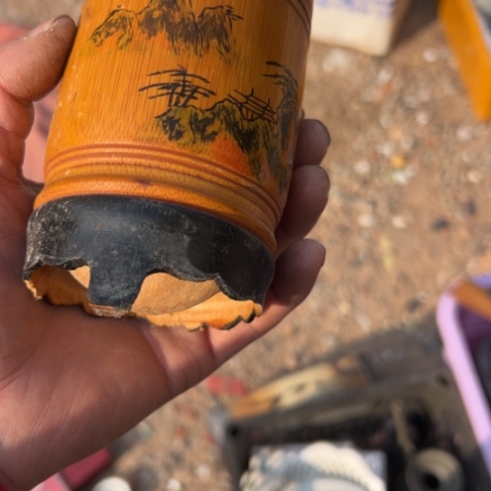 信***变核桃木/黑胡桃（胡桃木）