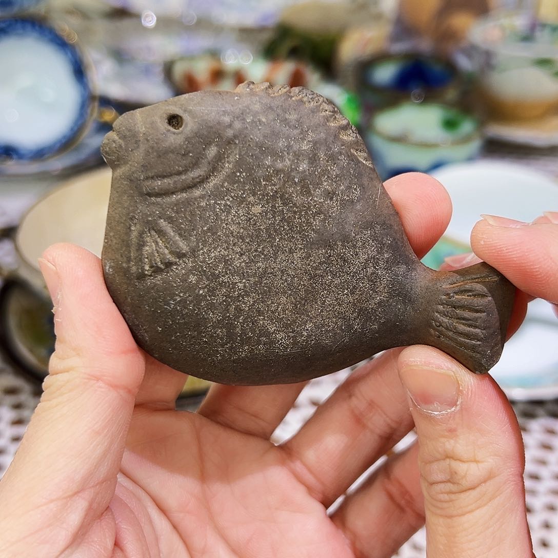 咖啡杯和咖啡杯也好用哇哈哈