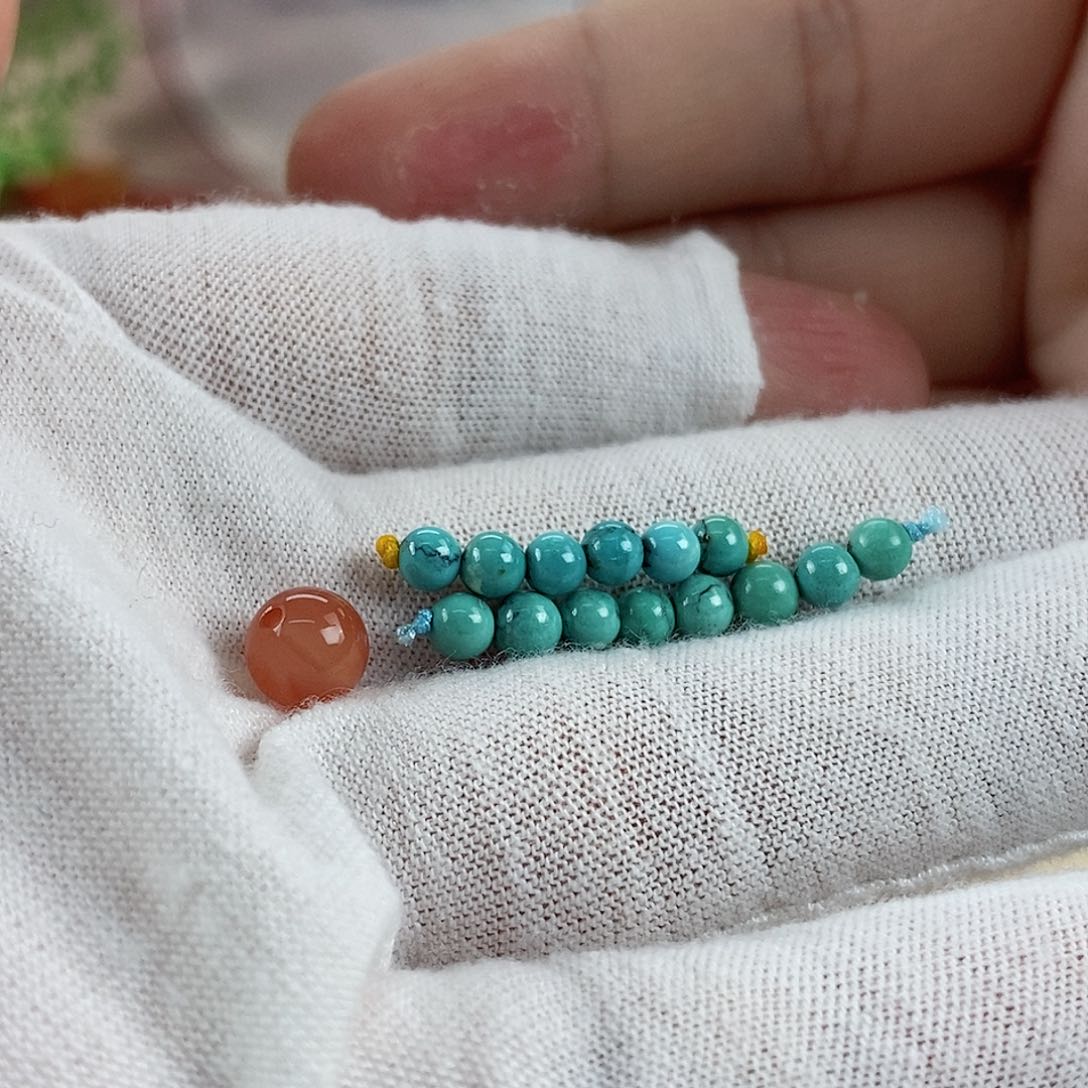 玛瑙/玉髓珠宝奇石未镶嵌