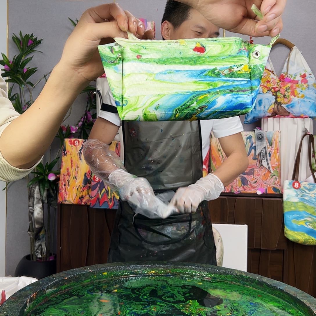 净**提320 ，不退不换1111111