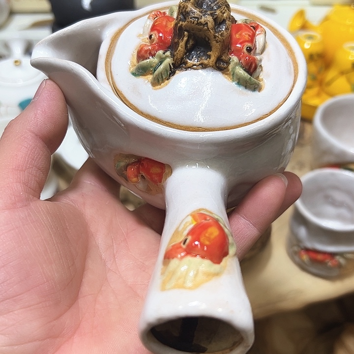 瓷器瓷器瓷器瓷器123456789…