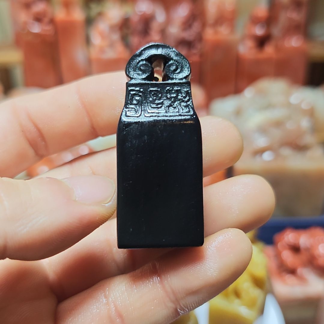 印石寿山石111111111