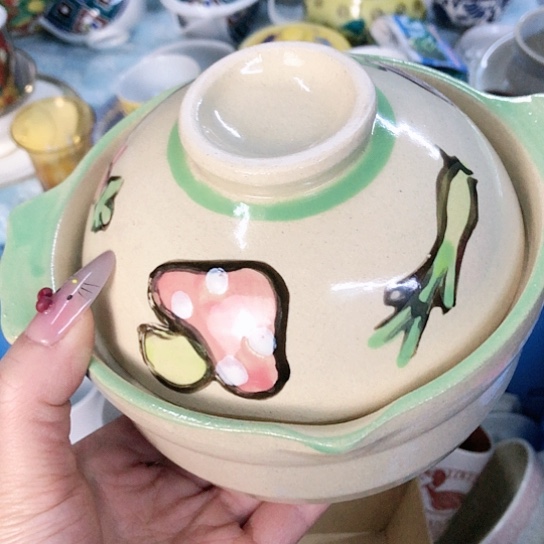 【闪购商品】瓷片瓷片瓷片瓷片