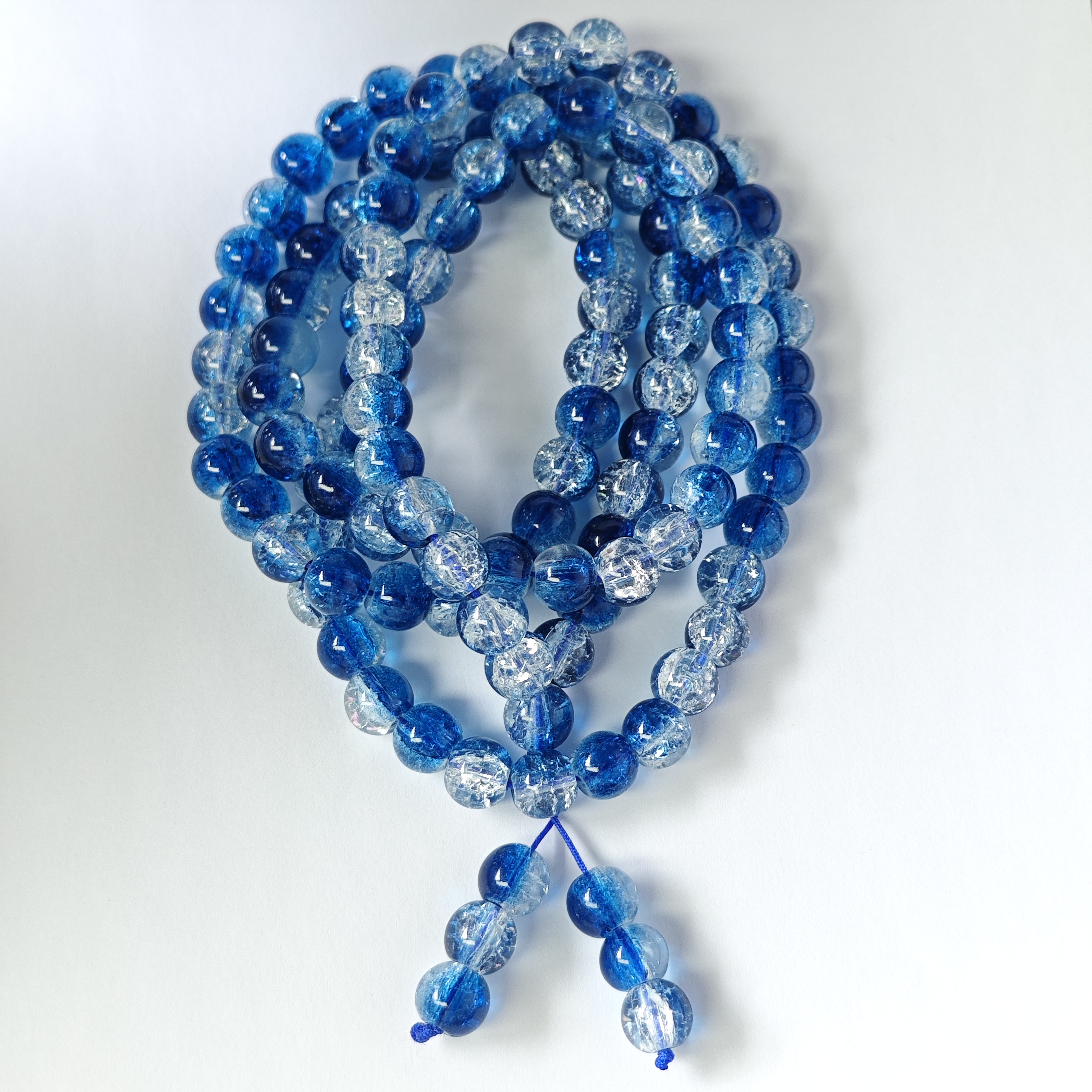 项链T146精美时尚百搭男女同款首饰