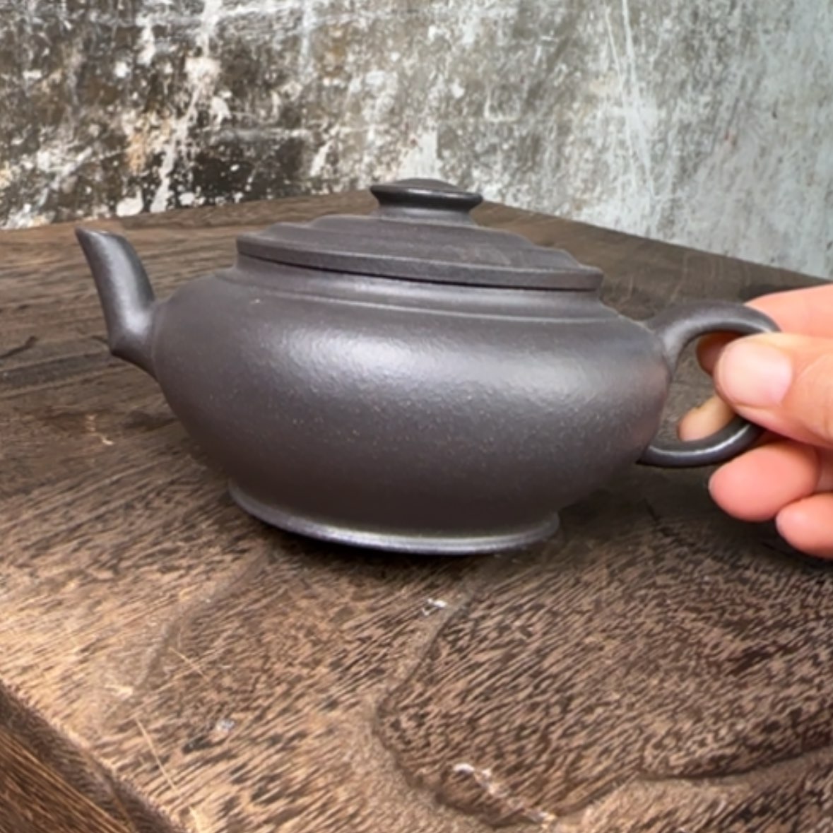 【闪购商品】茶壶紫砂紫砂茶具