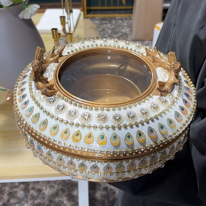 瓷片样品样品 样品样品