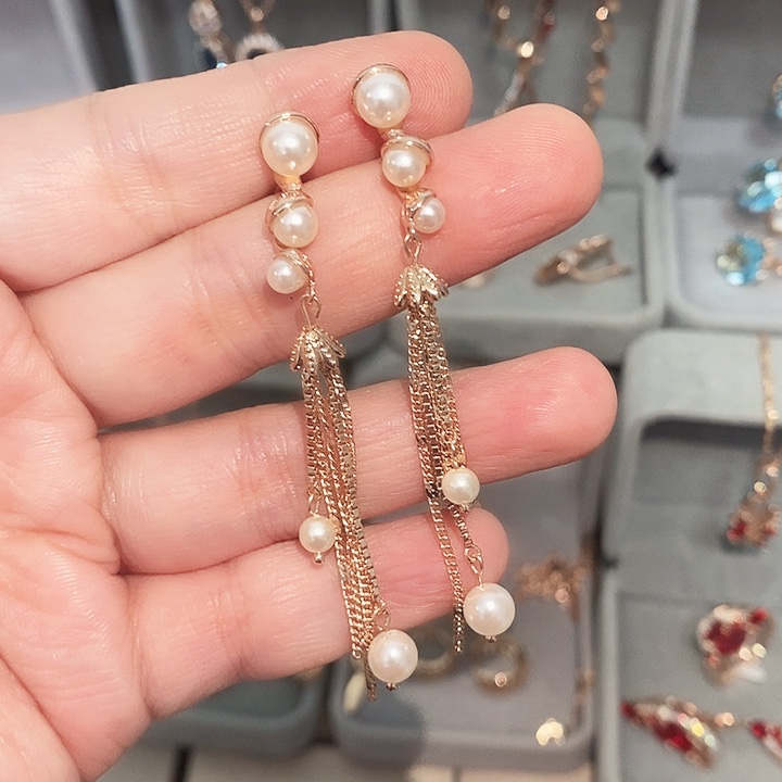 锆石纯铜合金90888