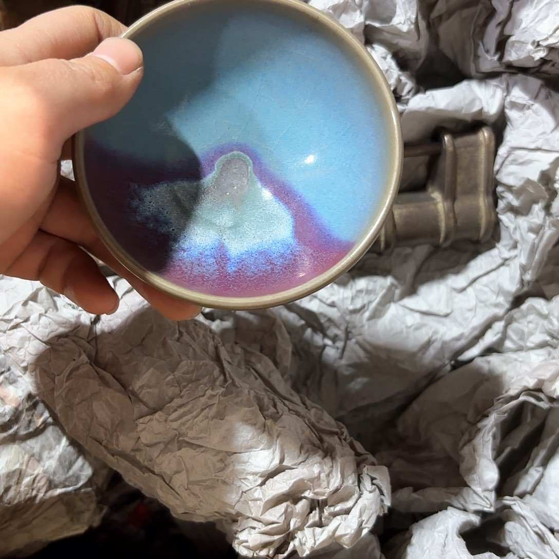 瓷器瓷器瓷器瓷器