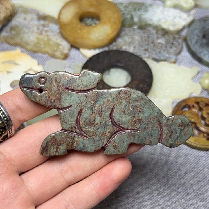 直播放漏专属链接