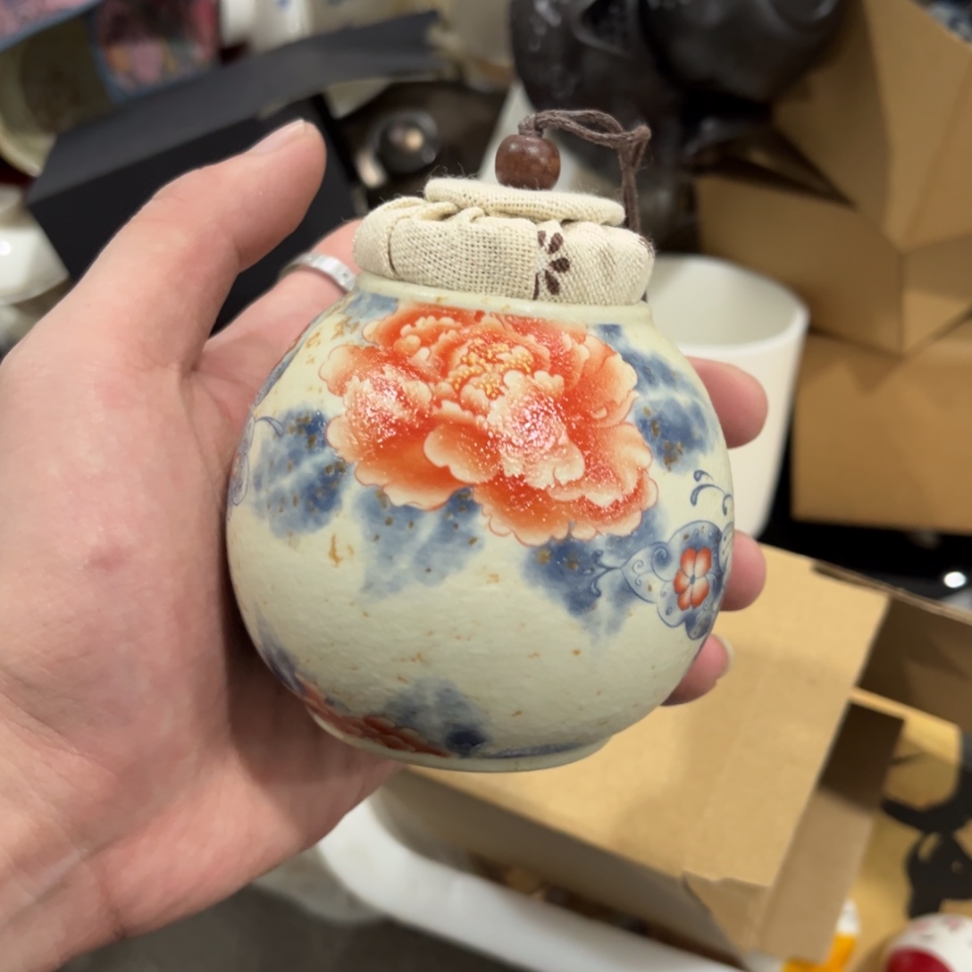 茶具茶具茶具茶具