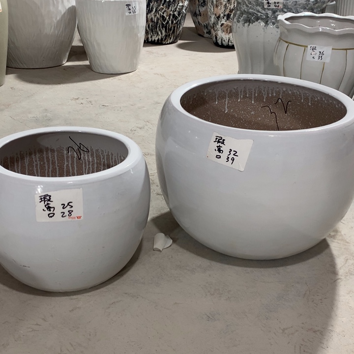 【闪购商品】红陶高温烧制默认瑕疵