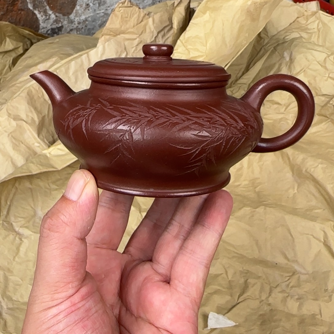 茶壶紫砂紫砂茶具茶具茶具