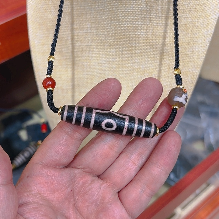 玛瑙/玉髓珠宝奇石未镶嵌