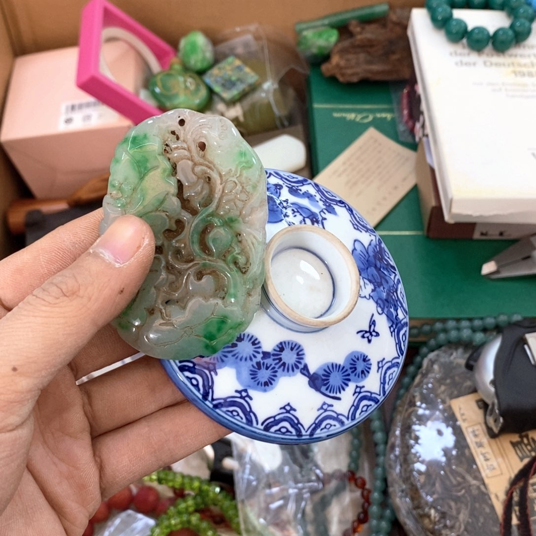 瓷片哈哈哈哈哈哈哈