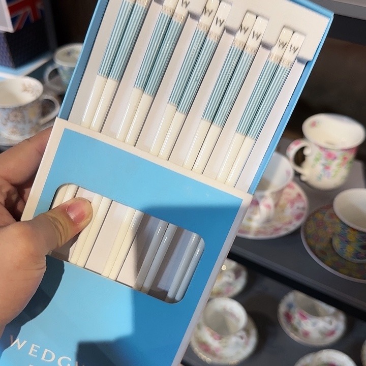 十双筷子筷子筷子