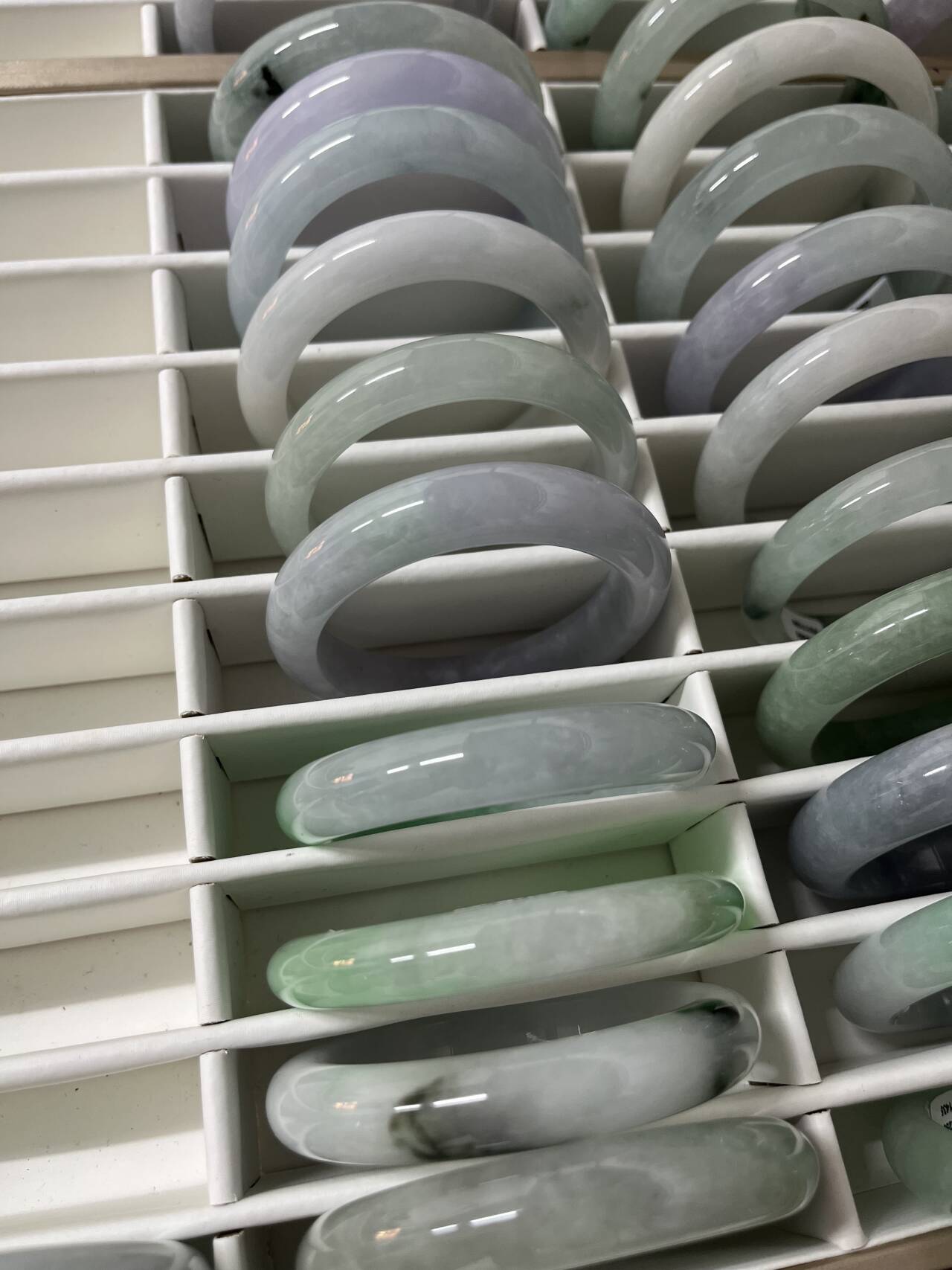 880绿飘花冰飘花美人多样性拍发其一