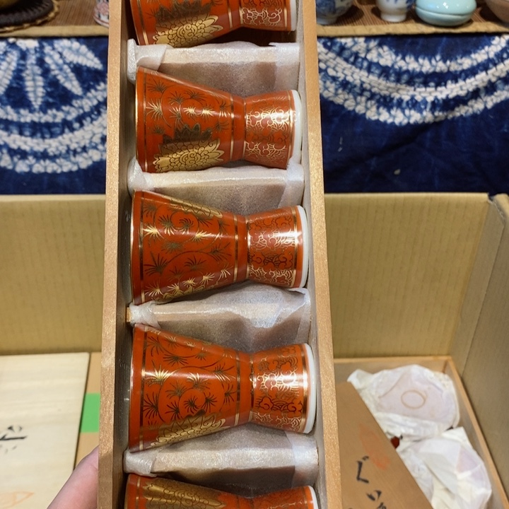 瓷片瓷器瓷器瓷器