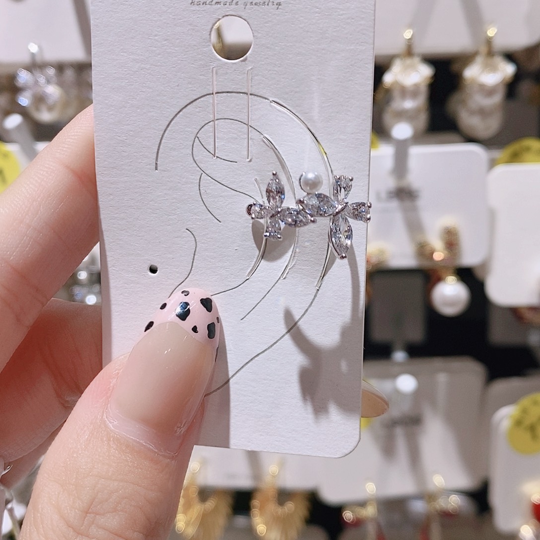 锆石铜合金925银银色