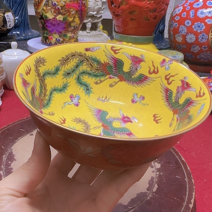 摆件摆件工艺品摆件