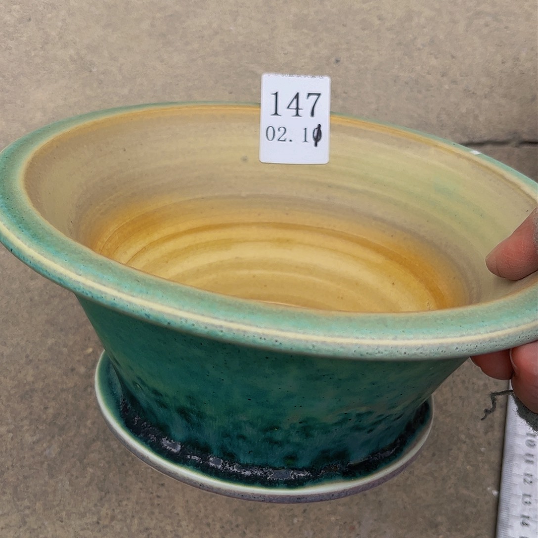 摆件景德镇陶瓷手工制作