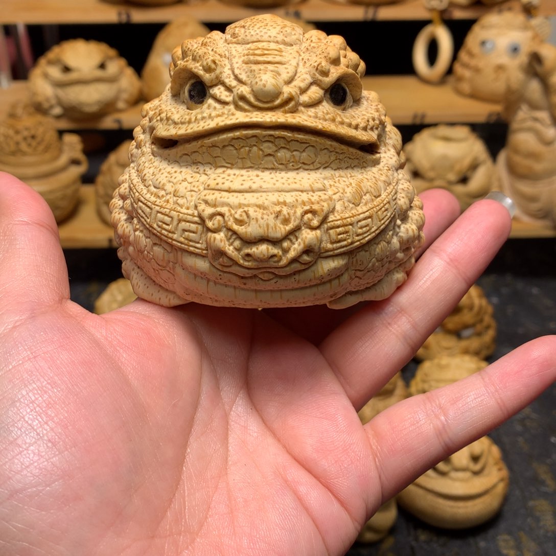 竹༇***?哈哈哈哈哈哈哈哈