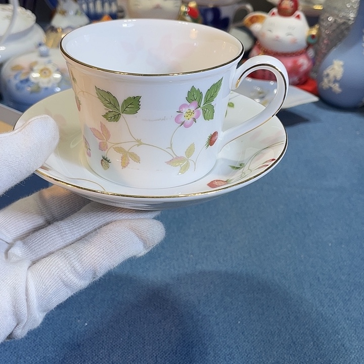 塑料瓷瓷瓷瓷瓷瓷瓷瓷