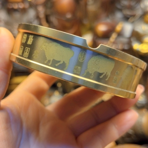 铜111112211222212221222