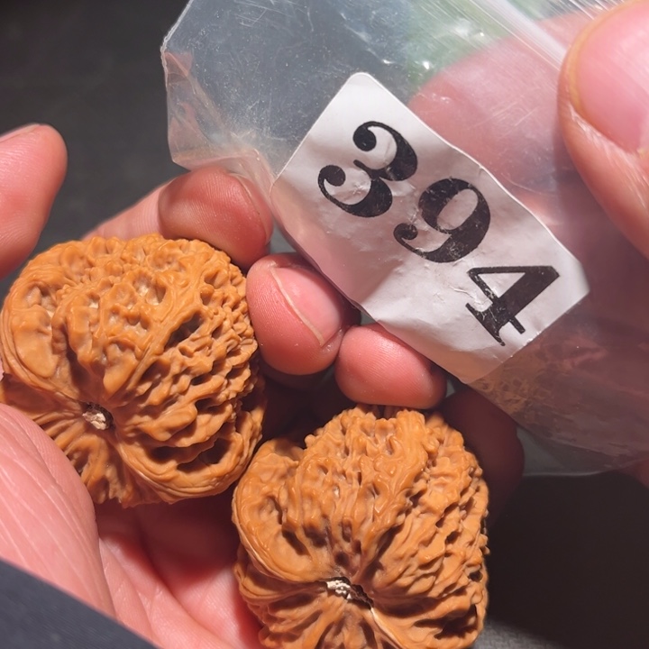 核桃1111111111111111