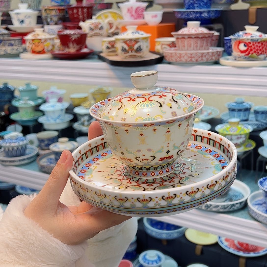 我是一只小小鸟地域