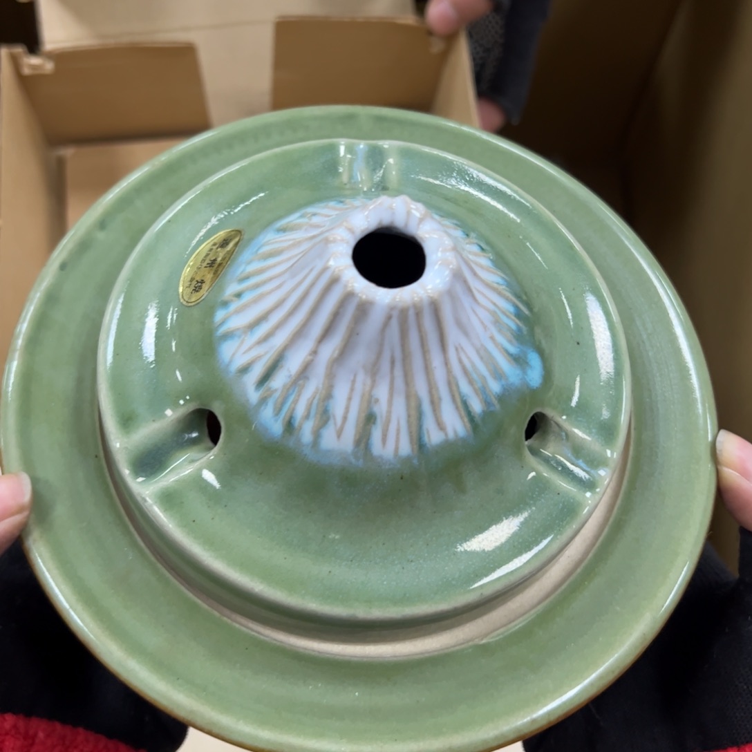 碗哈哈哈哈哈哈哈哈哈哈