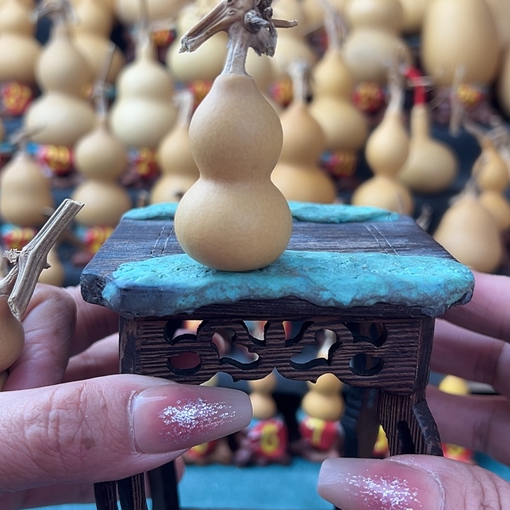 杨****天然葫芦葫芦葫芦葫芦葫芦