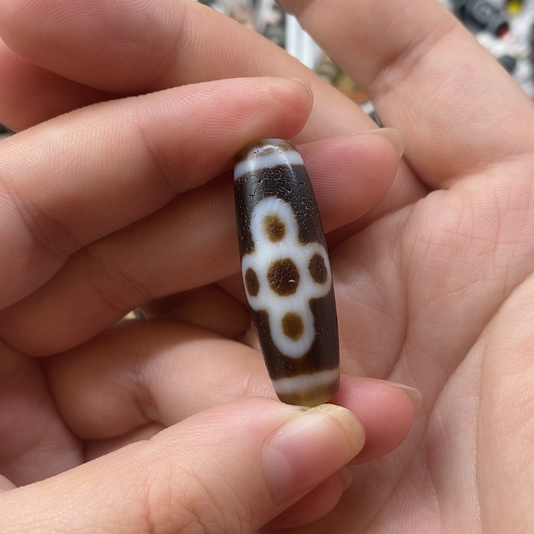 玛瑙/玉髓玛瑙未镶嵌