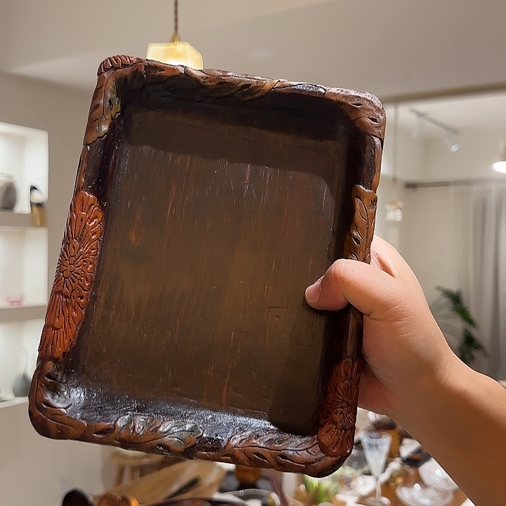 云**?茶道茶盘3200000000000000