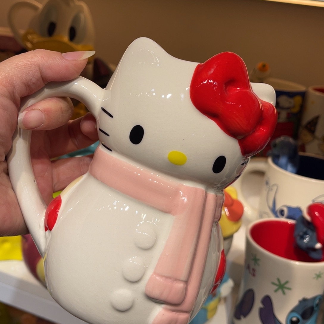 瑕疵不售后不退不换陶瓷