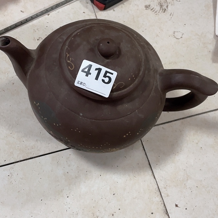 香榧木三*佛木头的杂件415