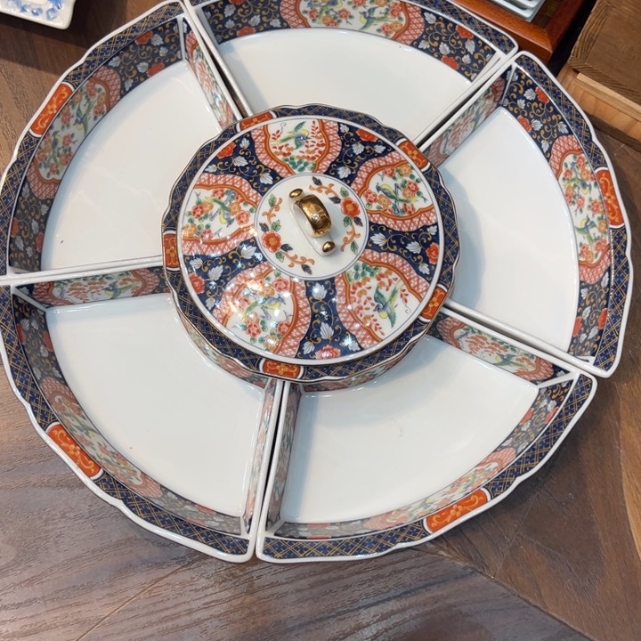 伍***雪恭喜发财88888888888888888