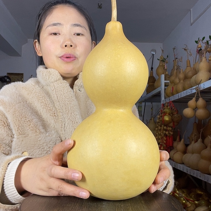 平**安天然葫芦葫芦天然葫芦