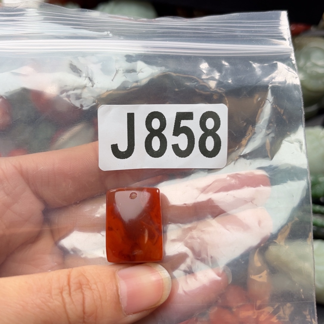 南红玛瑙珠宝奇石合金