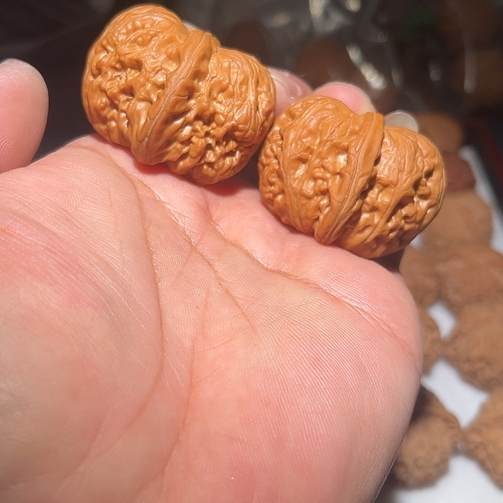 木44全品元宝。     