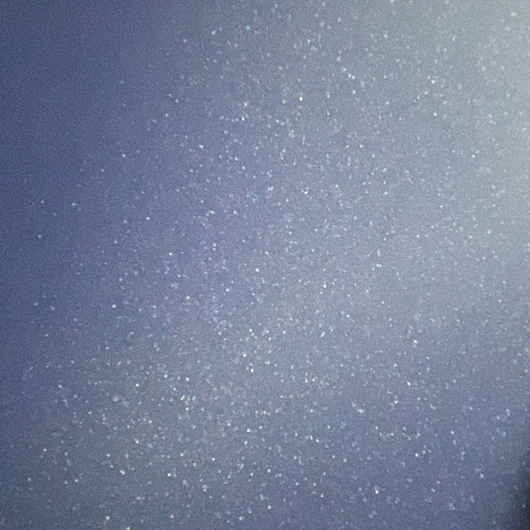 无***比火速的活动吧地方