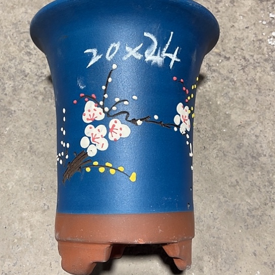 紫砂工艺厂……紫砂工艺厂……