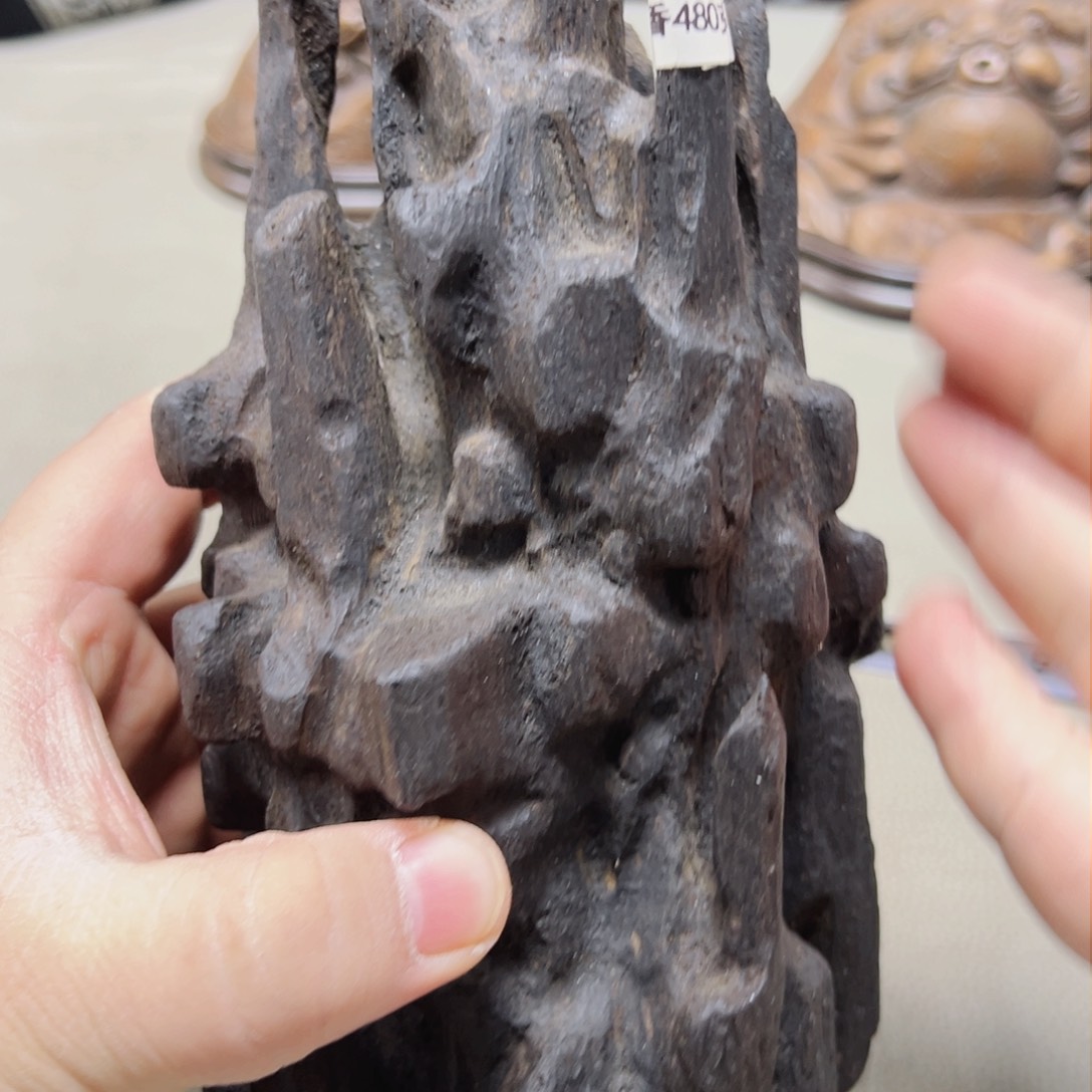 瓷片大漂亮啊啊啊啊